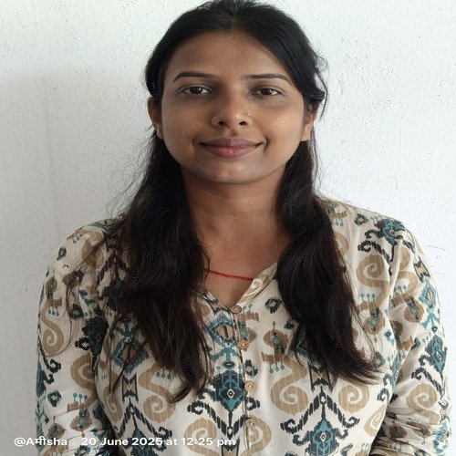 faculty-image